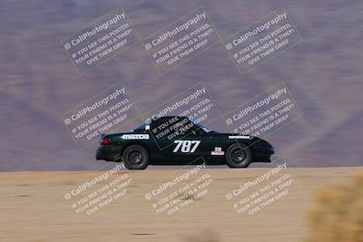 media/Oct-28-2023-Nasa (CVR) (Sat) [[914d9176e3]]/Race Group B/Race 1 Set 2/